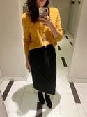 review thumbnail images 12