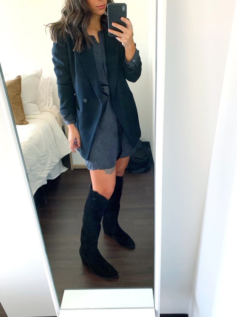 review thumbnail images 3