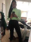 review thumbnail images 16