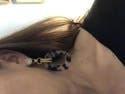 review thumbnail images 2