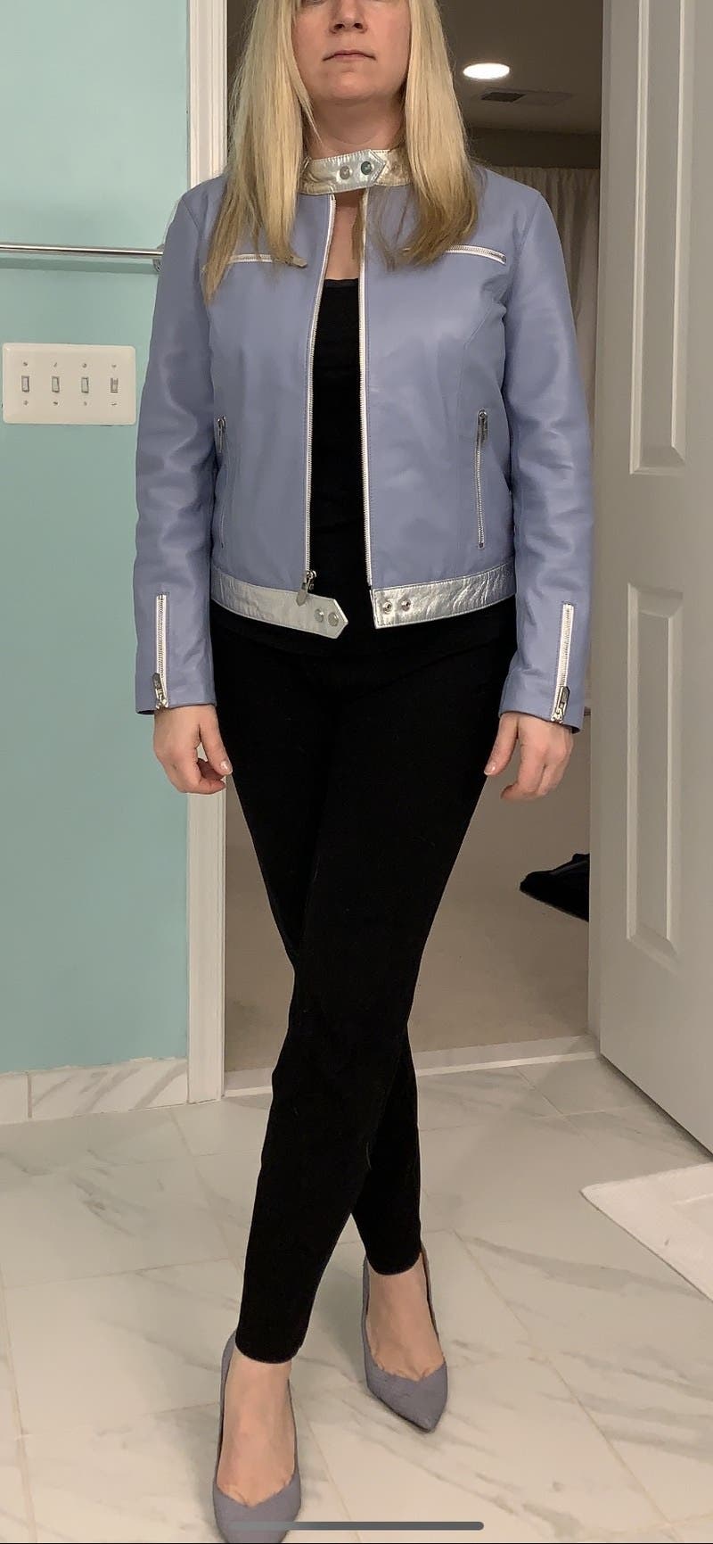 review thumbnail images 1