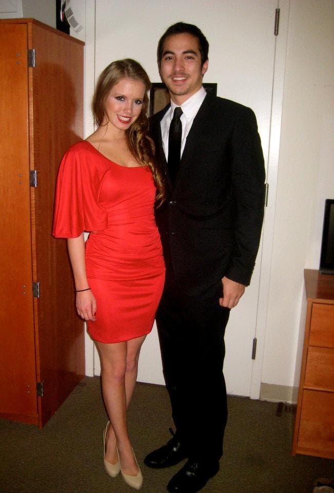 review thumbnail images 9