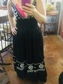 review thumbnail images 3