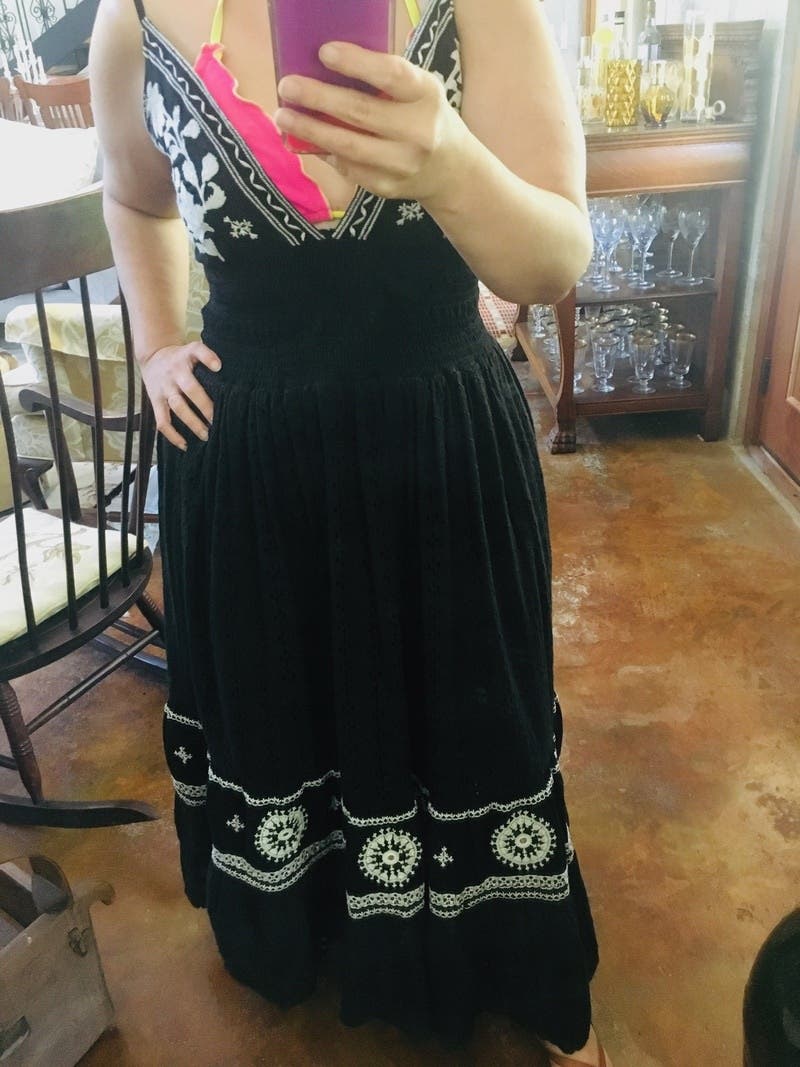 review thumbnail images 3