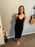 review thumbnail images 12