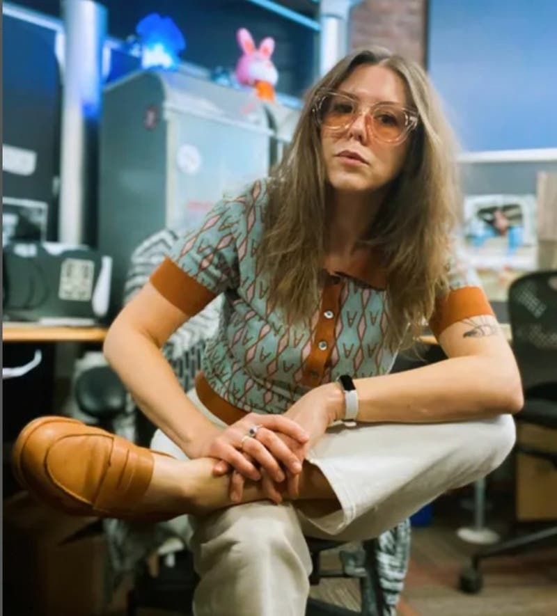 review thumbnail images 11