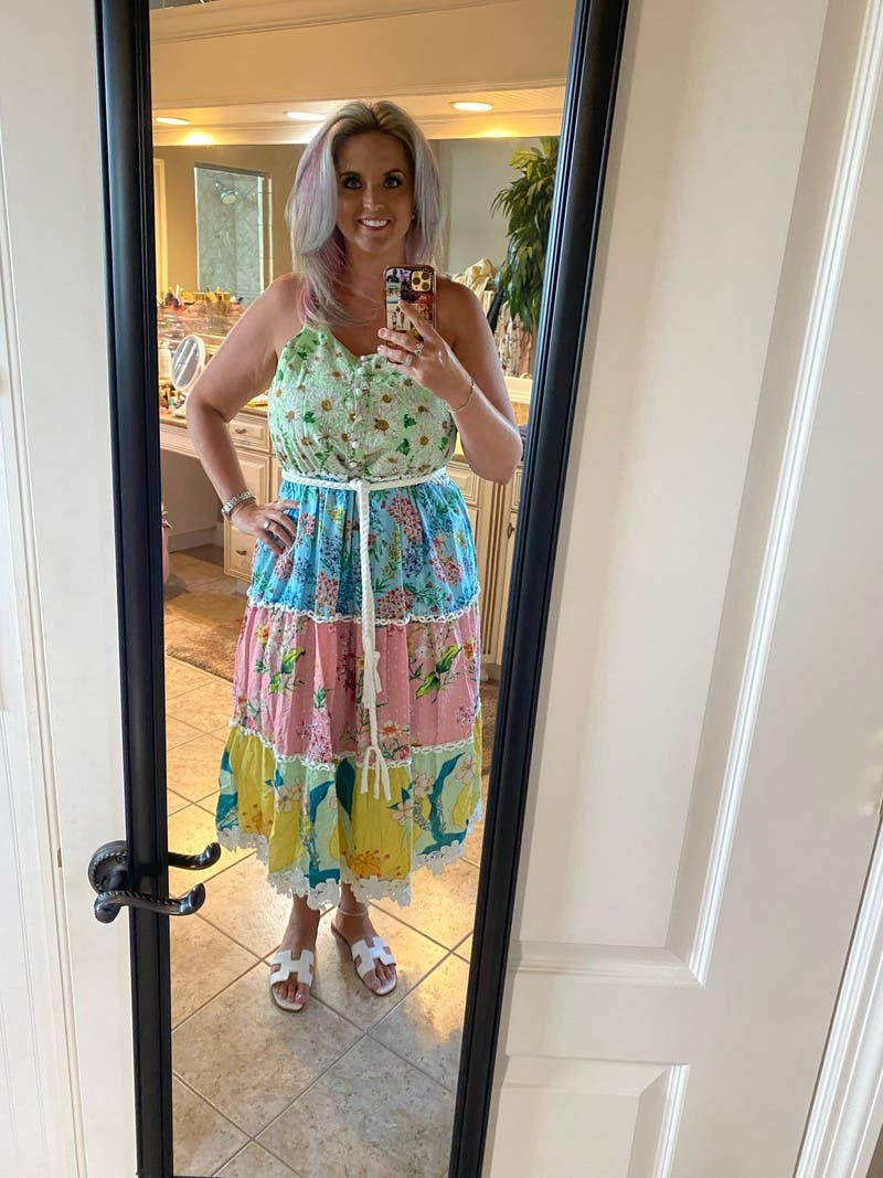 review thumbnail images 13