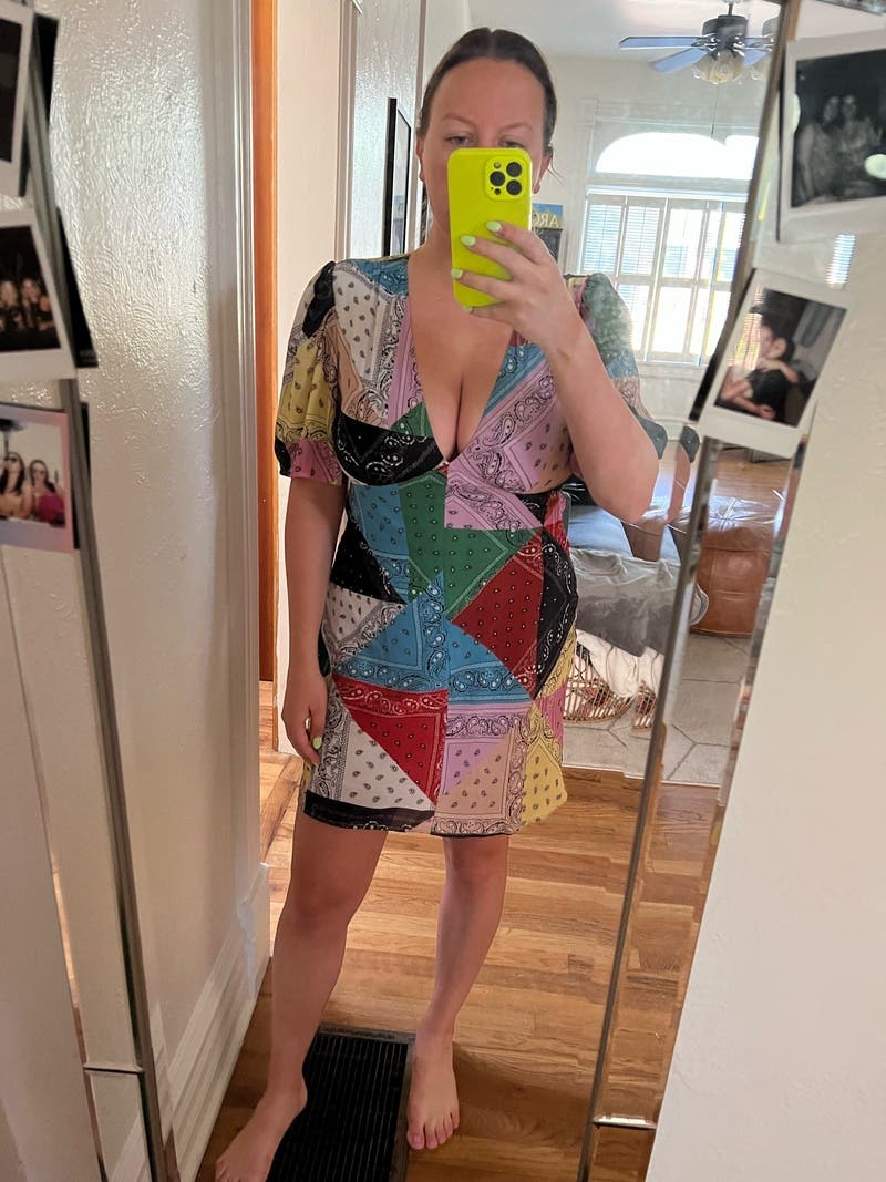 review thumbnail images 7