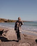 review thumbnail images 6
