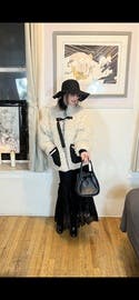 review thumbnail images 6