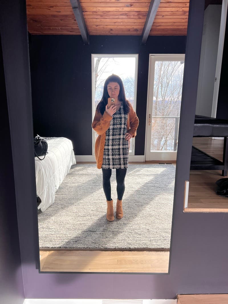 review thumbnail images 15