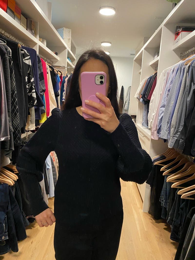 review thumbnail images 1