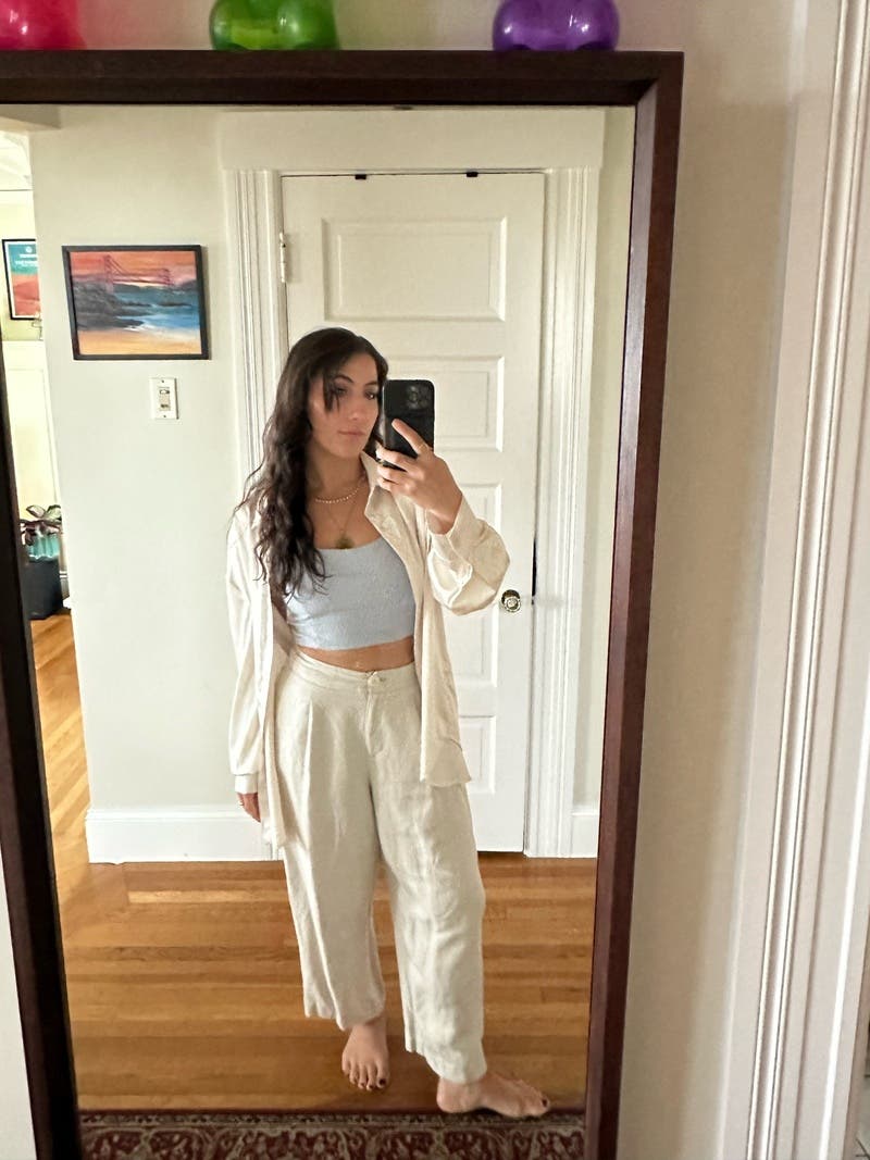 review thumbnail images 19