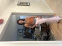 review thumbnail images 7