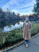 review thumbnail images 17