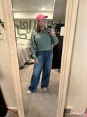 review thumbnail images 16