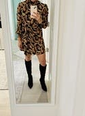 review thumbnail images 14