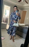 review thumbnail images 16