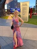 review thumbnail images 7