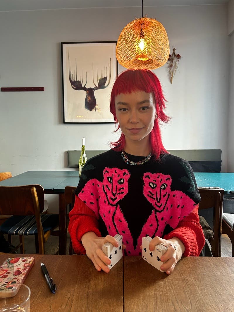 review thumbnail images 6