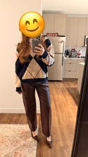 review thumbnail images 17