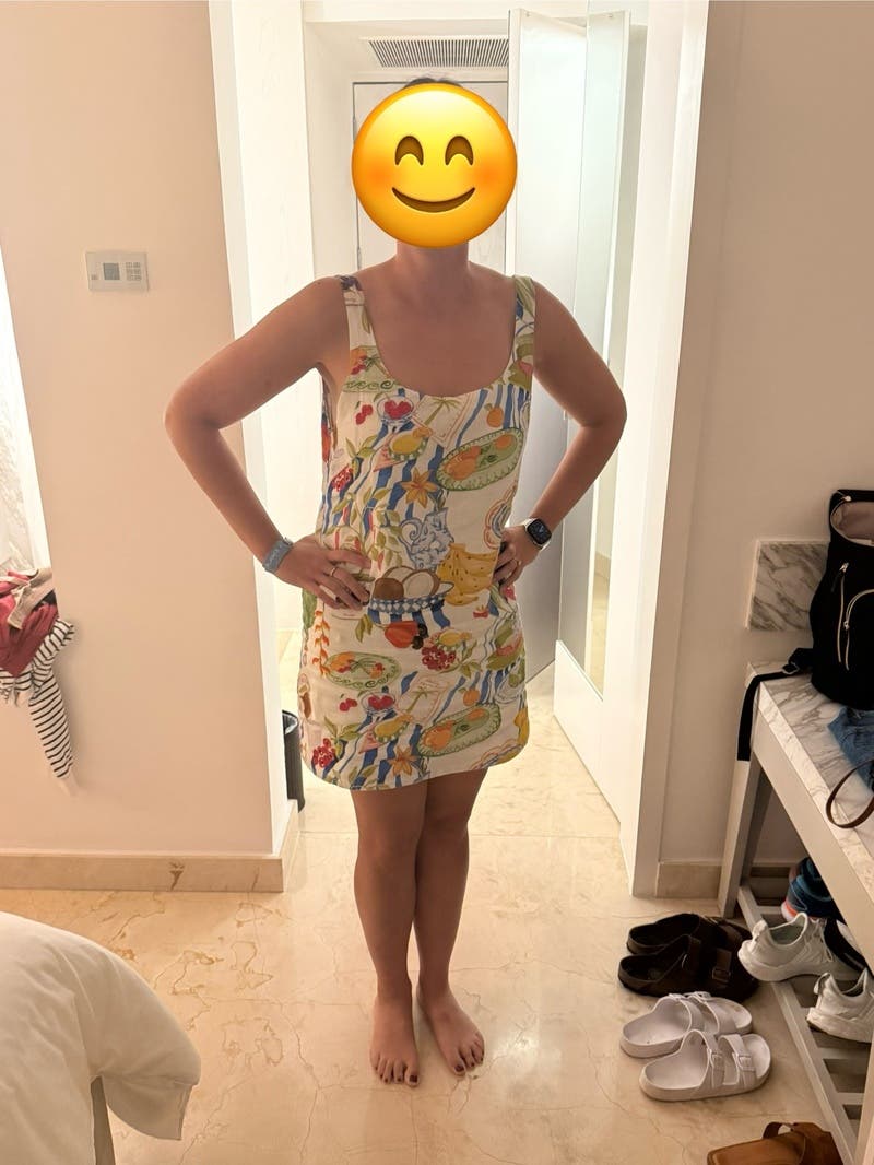 review thumbnail images 0