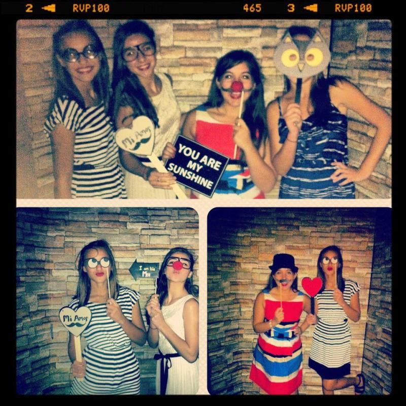 review thumbnail images 19