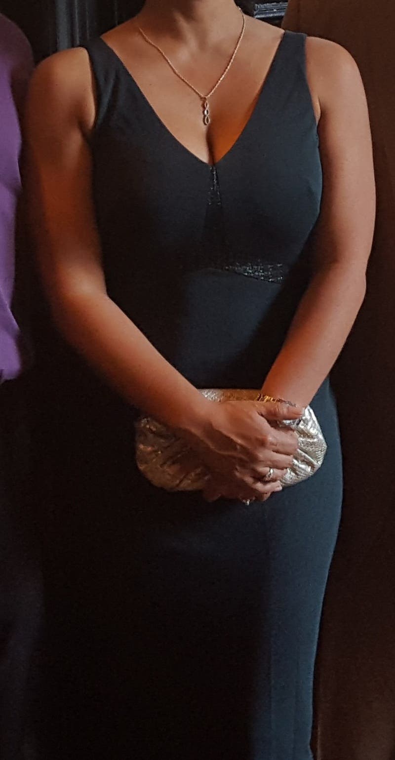 review thumbnail images 6