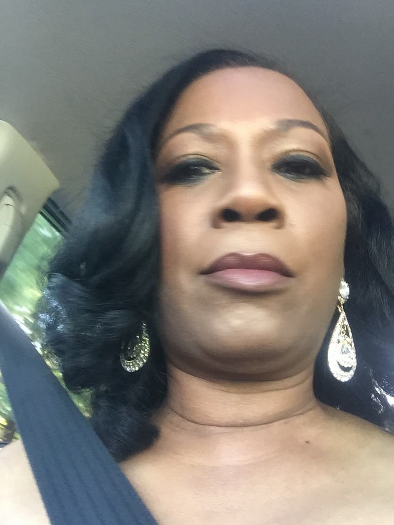 review thumbnail images 14