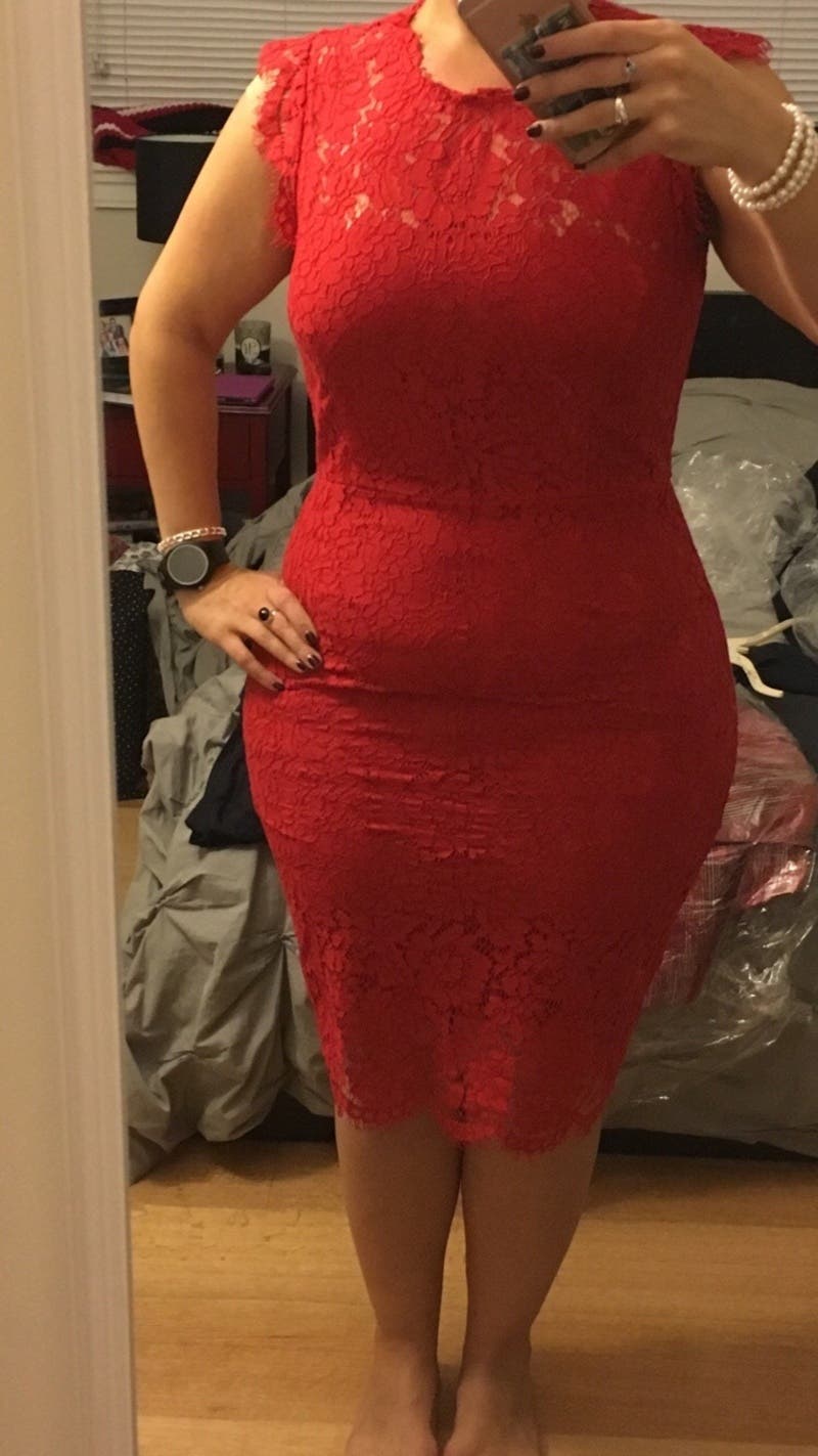 Melisa