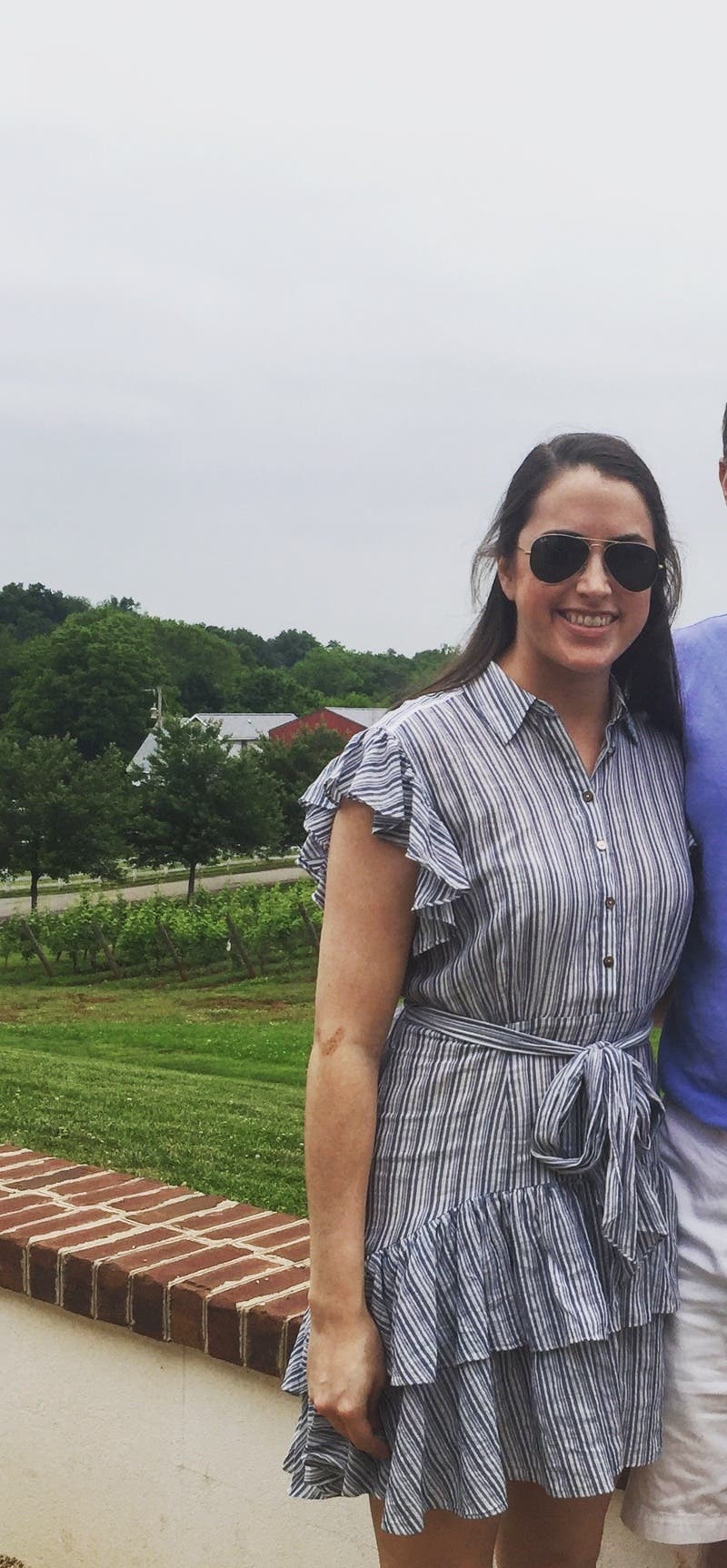 review thumbnail images 13