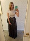 review thumbnail images 10