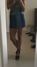 review thumbnail images 10