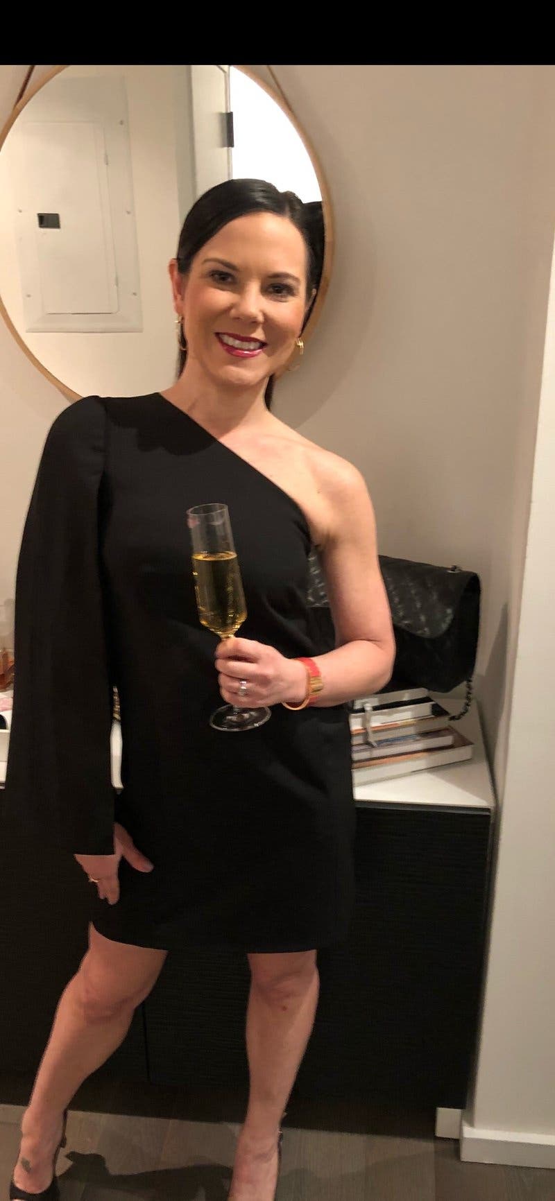 Amanda