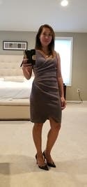 review thumbnail images 19