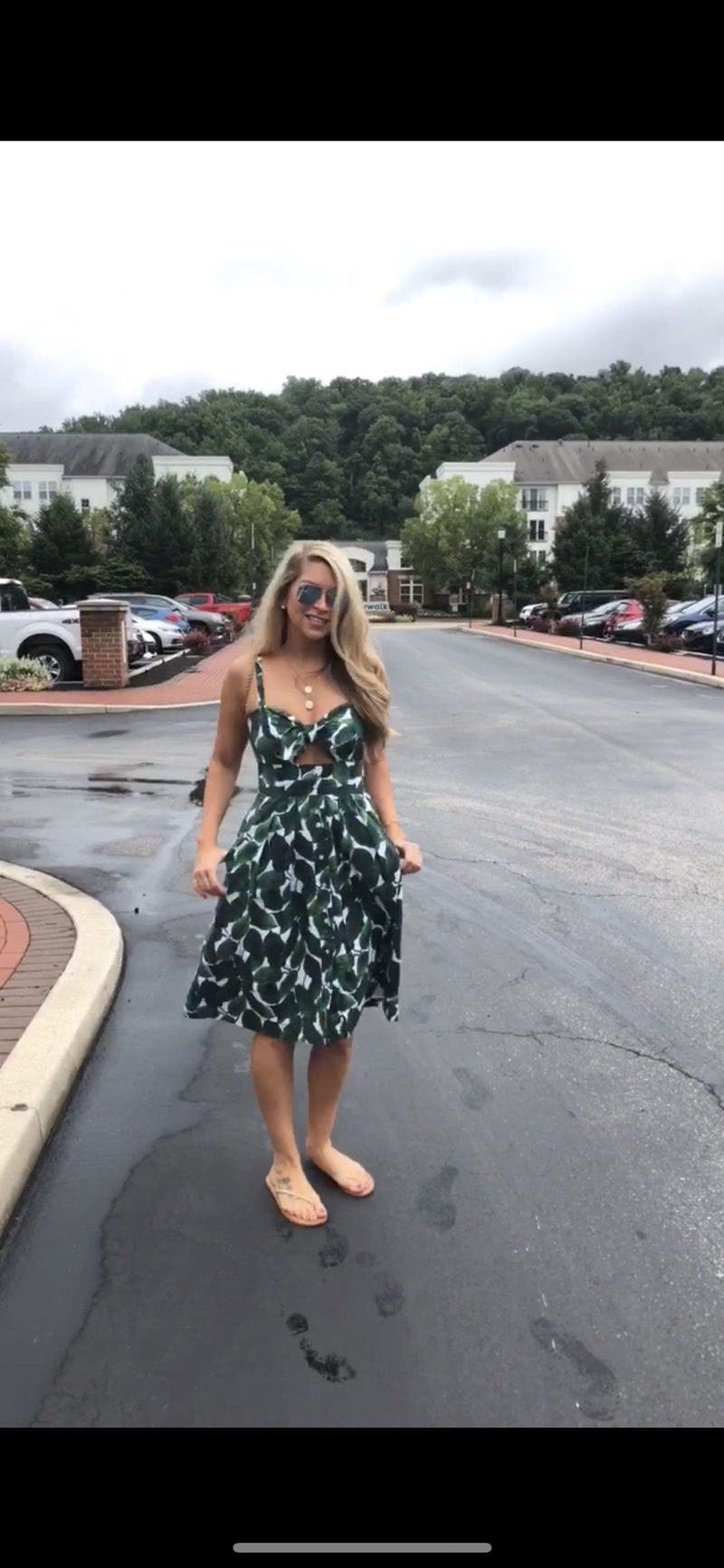 Sarah