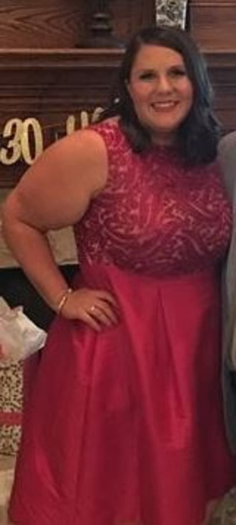 review thumbnail images 11