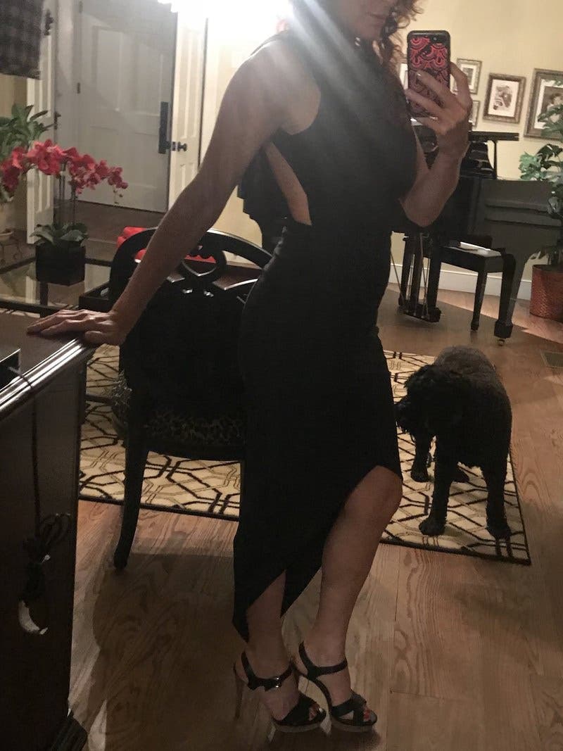 Janel