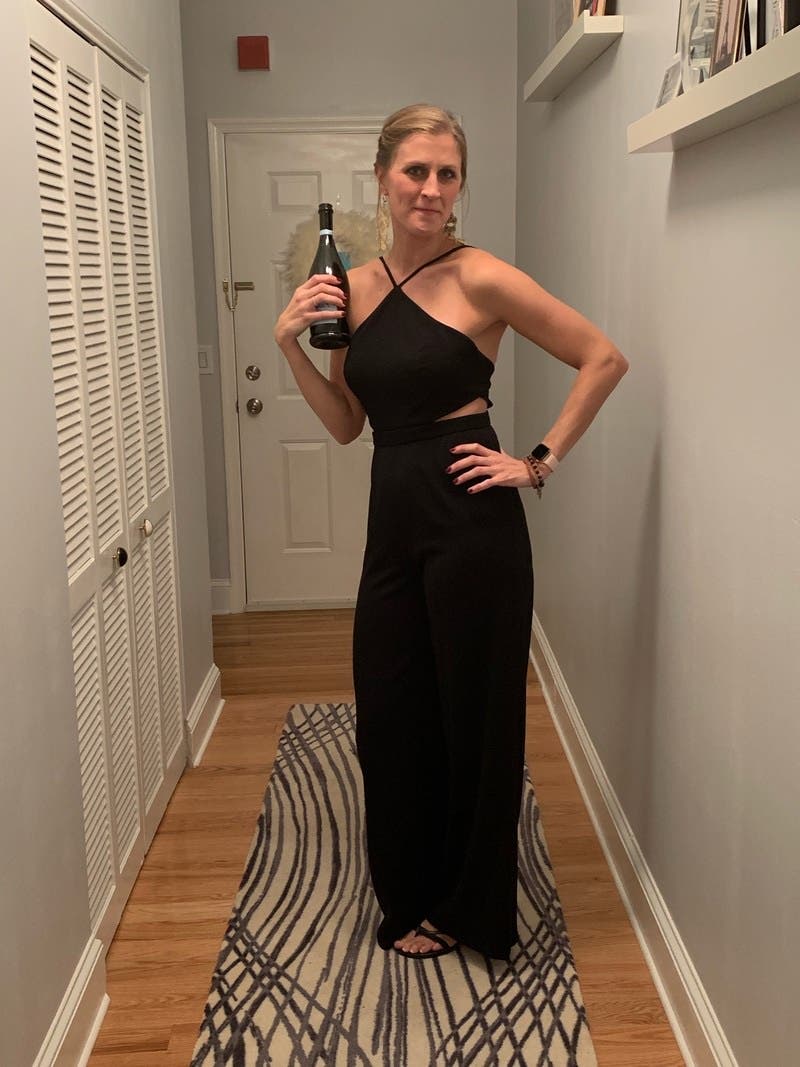 Kathryn