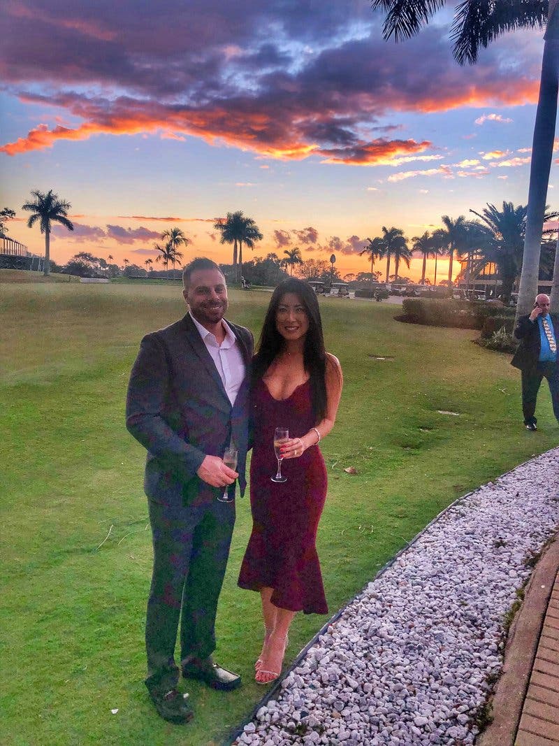 review thumbnail images 6