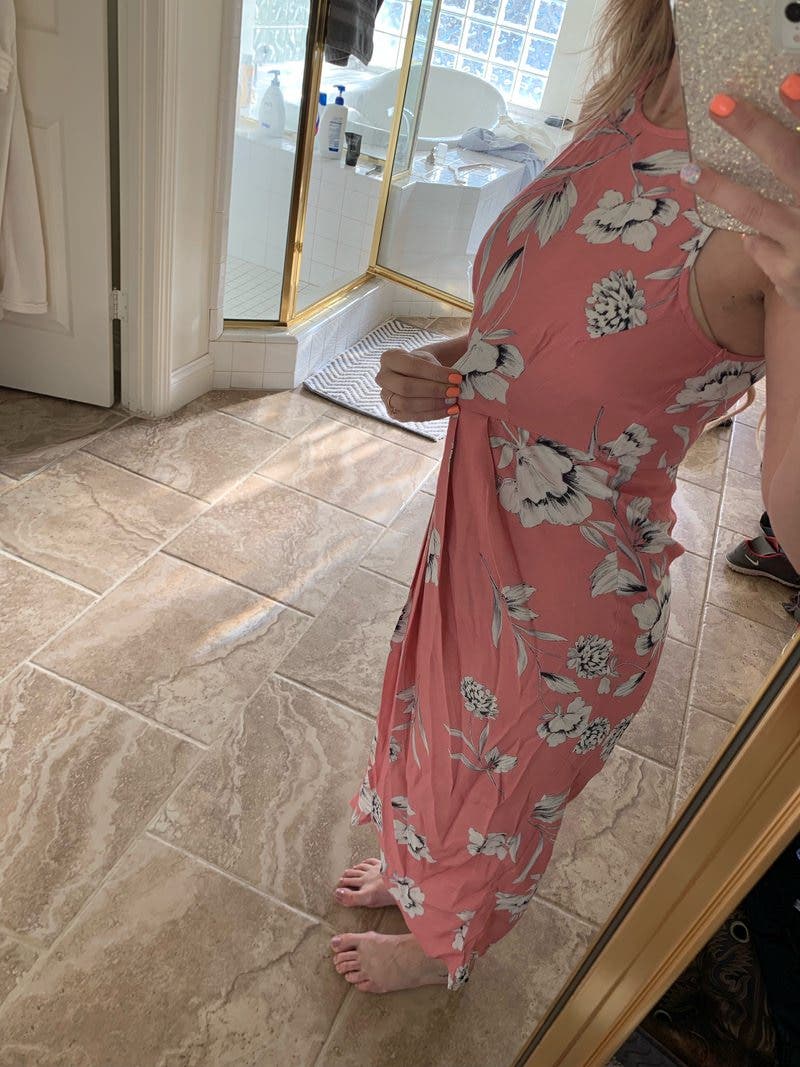 review thumbnail images 4