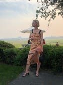 review thumbnail images 14