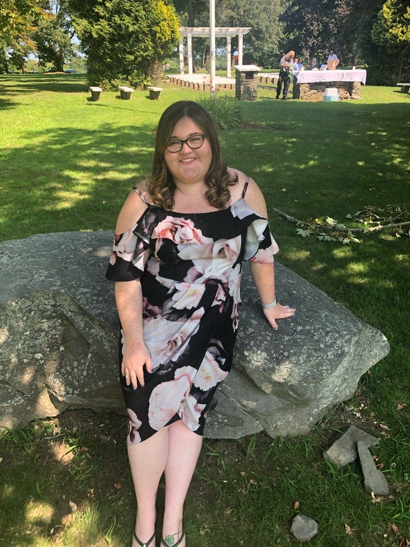 review thumbnail images 19