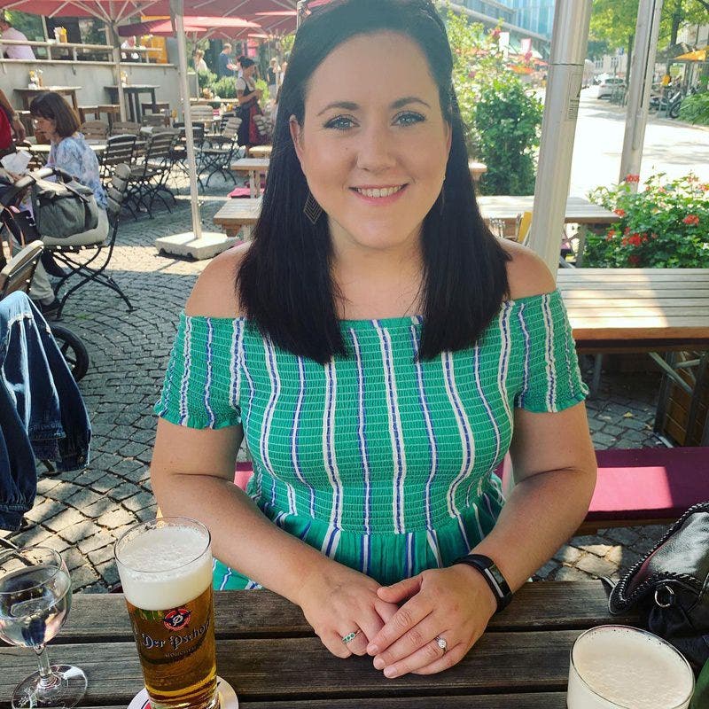 review thumbnail images 10