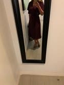 review thumbnail images 8