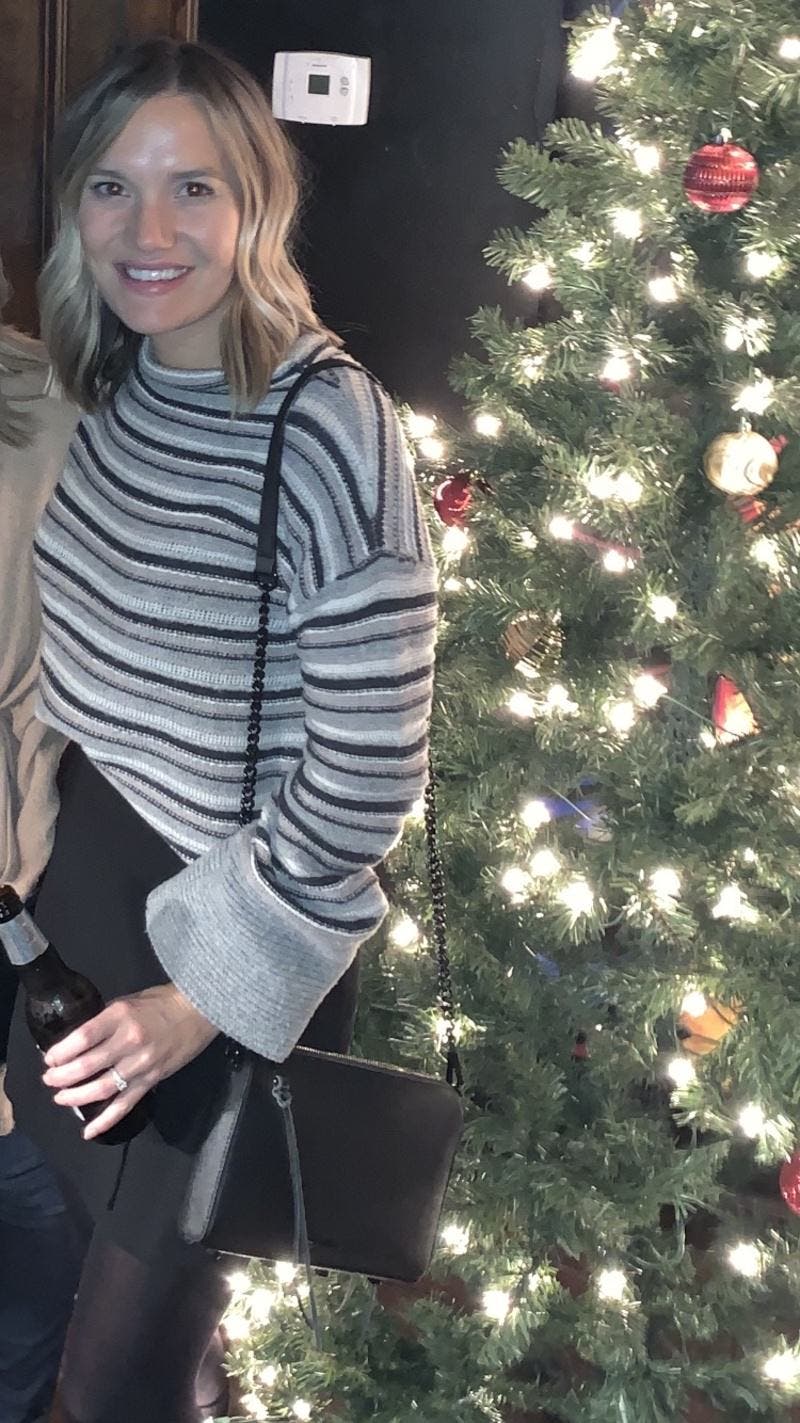 review thumbnail images 1