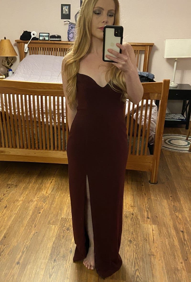 Sarah