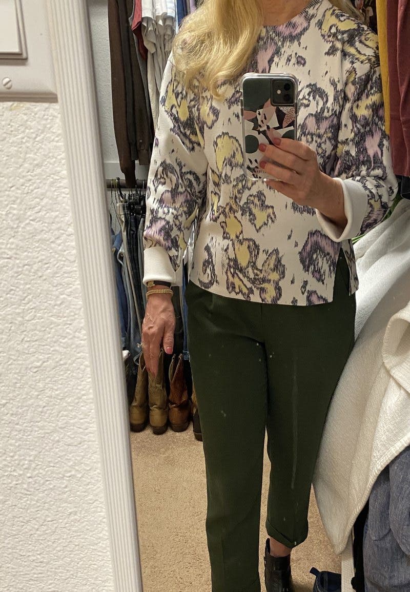 review thumbnail images 7