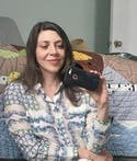 review thumbnail images 4