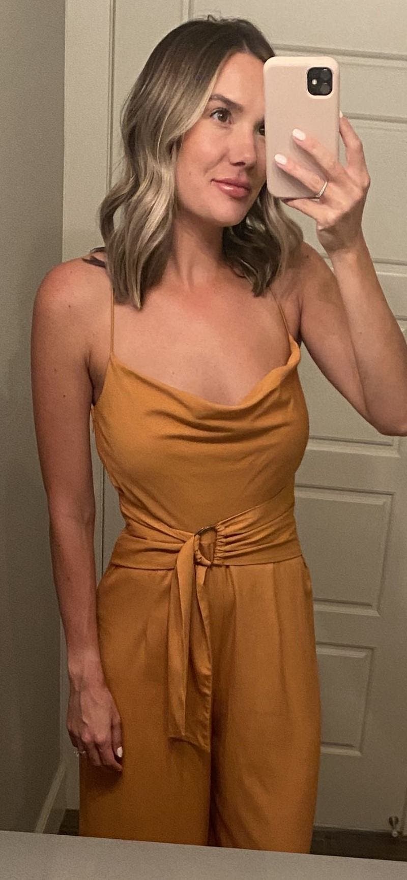 Erin